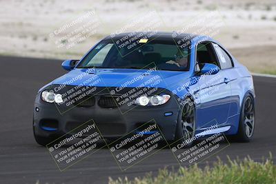 media/Mar-28-2025-Audi Club (Fri) [[dedf0af7ad]]/Parade Laps/Turn 3/